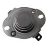 SBI SE09242 Low Limit Thermostat Switch, 140°F | Genuine