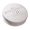 Kidde KN-COB-IC Hardwired Carbon Monoxide Detector 120V with 9V Battery Backup