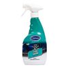 Triplewax Car Tyre Shine, 500 ml