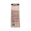 Coffee Fool's African Cinnamon (Whole Bean)