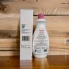 Olaybact Kids & Teens Natural Fairness Lotion 400ml