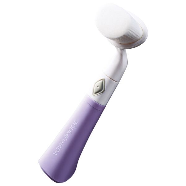 Onpashikinoumitsusen Gun Brush COGIT Clear Skin Sonic Intense Facial Cleansing Brush COGIT [Onpashikinoumitsusen Gun Brush]