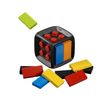 LEGO Games 3849: Orient Bazaar