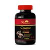 creatine powder - CREATINE TRI-PHASE - pre workout supplement 1 Bot 90 Tablets