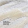 milk_shake | moisture & more shampoo 1000ml