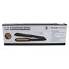Tyche Gold Crimping Iron 1-1/2 Inch