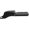 Tow Eye Cover Front for 4 Runner Toyota 4Runner 1999-2002