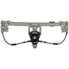 Dorman Window Regulator , PN# 740-577