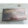 Loquay Primer Planchado de Cejas con Queratina - Eyebrow Control Kit 3 Tubes