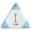 'Gardening Shovel' Compact DIY Multi Tool (TI00033567)