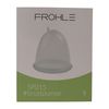 Fröhle Vacuum Cup C