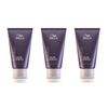 Invigo Service Skin Protection Cream 75 ml Pack of 3