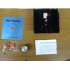 New In Box KB Electronics KBWC-112LK Solid State Motor Speed Control B330