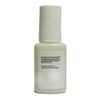 ibd Brush-on Glue - 6gr