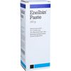 Enelbin Paste, 300 g [Badartikel]