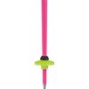LEKI - Goods Unisex – Erwachsene