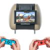 Switch Car Mount TFY Car Headrest Mount Holder - Game Machine Nintendo Switch