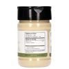 Banyan Botanicals Guduchi Powder – Organic Guduchi Stem Powder (Tinospora Cordifolia) – Supports Healthy Liver Function & Healthy Immune Response* – Spice Jar – Non-GMO Sustainably Sourced Vegan