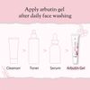 Don Du Ciel 7% Alpha Arbutin for Dark Spot Remover
