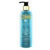 CHI Curls Defined Conditioner Detangler Aloe vera 11.5oz