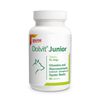 Dolvit Junior 90 tablets Vitamins Minerals Calcium from Oyster Shells for Dogs