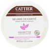 Isole Profumo Cattier burro di karitè 100g Fleur