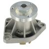 SKF VKPC 85613 water pump