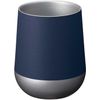  Zalatto         310ml  (    ) TS-1409-009