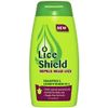 Lice Shield Sh 2-1 Size 10z