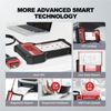 2025 Thinkscan Plus S7 Car OBD2 Scanner Auto Diagnostic Tool ABS SRS BCM IC AC