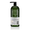 Avalon Organics Conditioner, Nourishing Lavender, 32 Oz