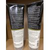 Paul Mitchell Mitch Double Hitter 2-in-1 Shampoo & Conditioner 8.5oz (2 Pack)