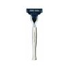Edwin Jagger Diffusion Series Gillette Mach3 Chrome Plated Razor (Chrome)