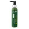 Zenix Purifying Peel Off Mask Green 130 ml