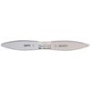 Murrays Manicure 6 Way Nail Buffer
