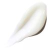 Laneige Lip Glowy Balm Candy Cane 10ml