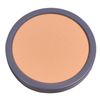 Grimas Cake Make-Up, 35 G, Color 1006