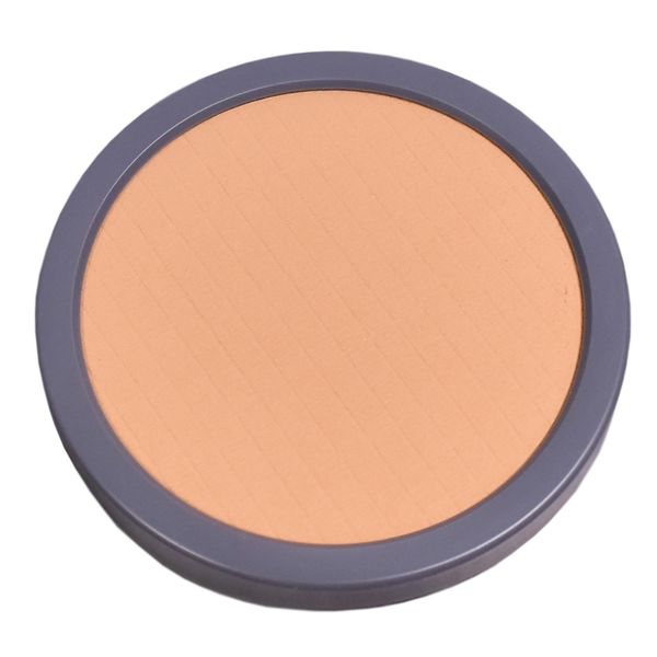 Grimas Cake Make-Up, 35 G, Color 1006