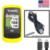 Izzo Swami 6000 Handheld Golf GPS USB Cable Transfer Cord Replacement