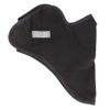VESP Junior Face Mask Snoopy VSJM1001BK (Black/JF/Jr)