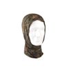 Mil-Tec At-Digital Multi Function Tube Scarves One Size