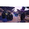 Borderlands 3 (Xbox One)