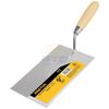 Pretul CT-9YP Trowel for masonry 9" plasterer