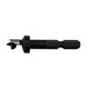 Star-M 70X-080 Hex Shaft Dowel Cone 8mm