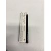 WINGME COSMETICS Little Liquid Liner • 0.02 Fl Oz