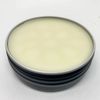 Leather Beard Balm
