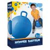 Hedstrom Blue 15" Hopper Ball