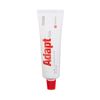 Adapt Filler Paste 2 oz. Tube, 79300 - Each