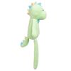Stephen Joseph, Super Soft Plush Dolls