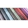 Craft Consortium - The Essential Craft Papers - 6x6 Grunge - Dark Tones